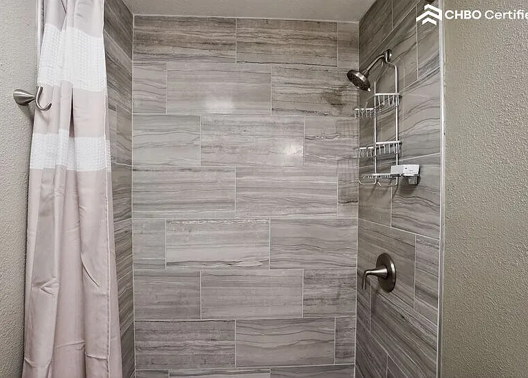 953 S Pepper St — Photo 24