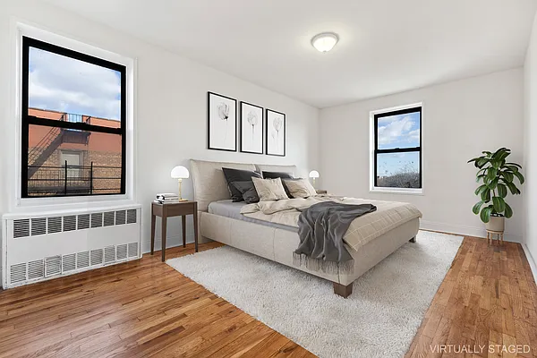 Sold by Douglas Elliman | media 2