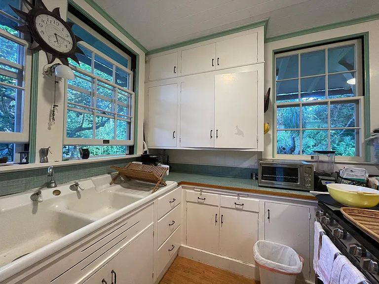 2117 Kakela Pl — Photo 3