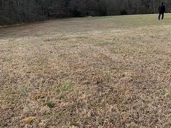 2nd image of Lots 1 River & Rd Lot 2