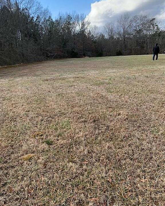 2nd image of Lots 1 River & Rd Lot 2