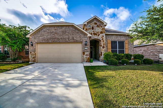 1st image of 12622 Texas Gold
