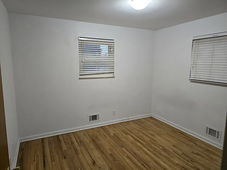 11534 Claude Ct — Photo 9