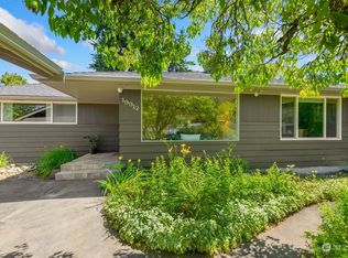19912 Dayton Ave N, Shoreline, WA