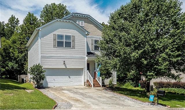 1st image of 11029 Chrudan Dr