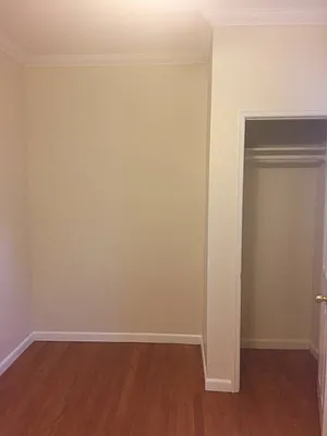 Rented by Realty Executives Today | media 34