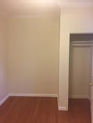 Rented by Realty Executives Today