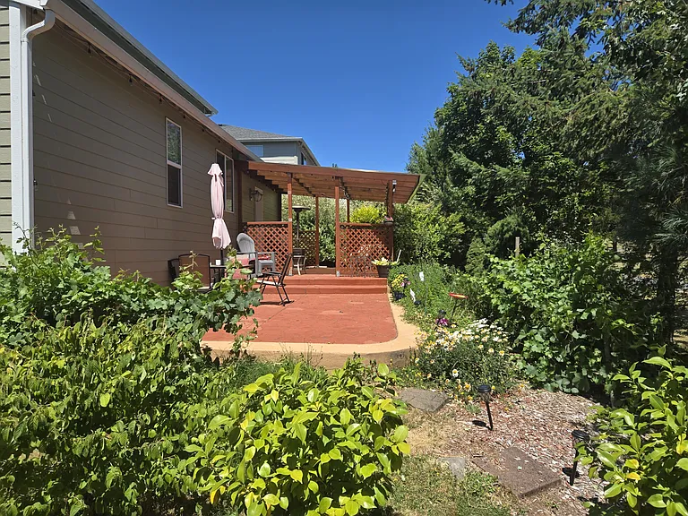 9584 SE Parkwood Way — Photo 13