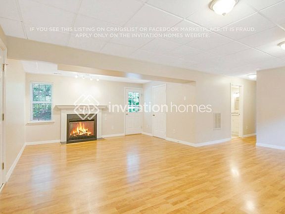 4th image of 5414 Pageford Dr