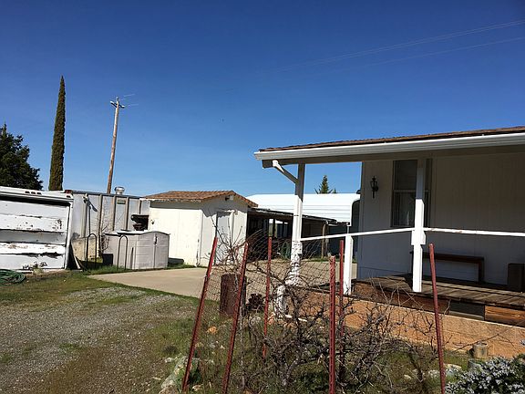 3rd image of 4632 Lodoga Stonyford Rd