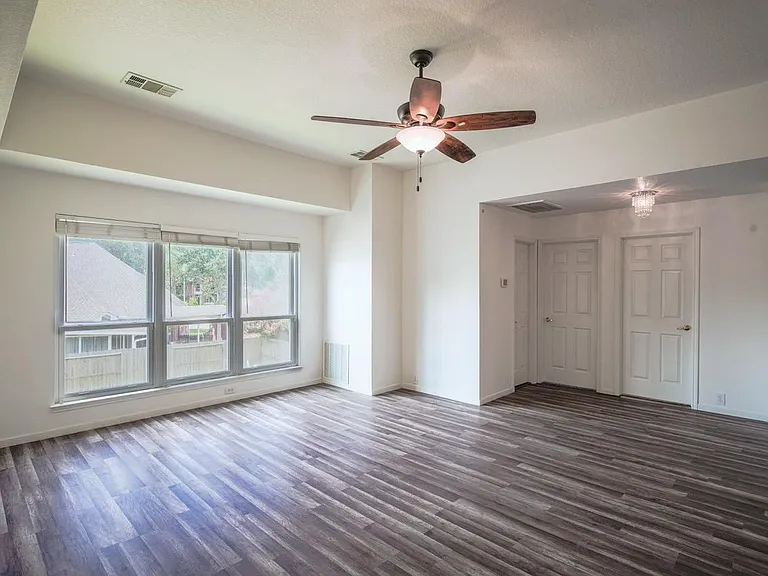 11606 Canyon Woods Dr — Photo 26