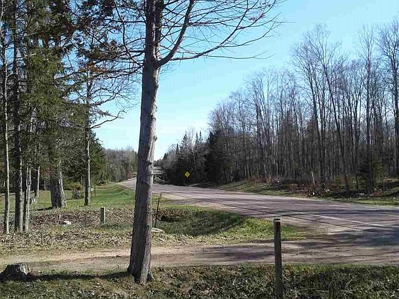 4th image of N896 Us Highway 41