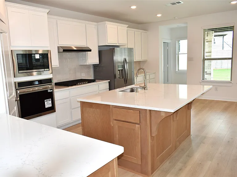 11218 Apricot Sulpher Dr — Photo 11