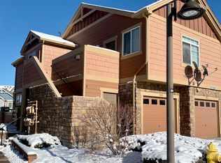 23525 E Platte Dr #10, Aurora, CO 80016