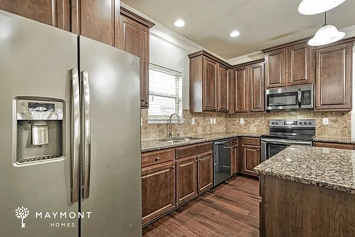3402 Grove Landing Cir — Photo 7