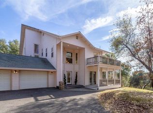 11545 Rocher Ct #14, Columbia, CA 95310