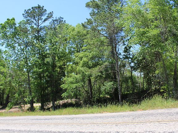4th image of 1631 County Highway 73