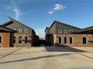 906 W Hidden Hills St #1, Mission, TX 78572
