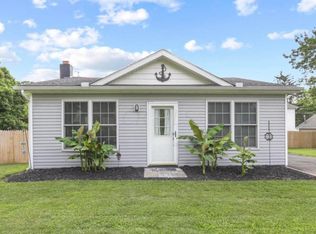 13557 Pine Rd NE, Thornville, OH