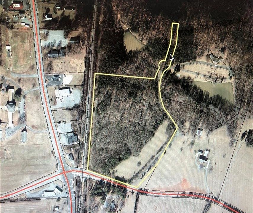1st image of 0 E Nc Hwy #47