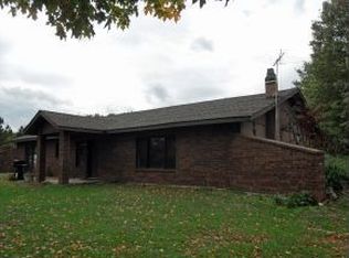 1783 Jasper Rd, Spokane, MO 65754