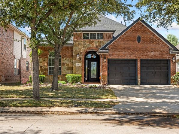 Argyle TX Real Estate - Argyle TX Homes For Sale | Zillow