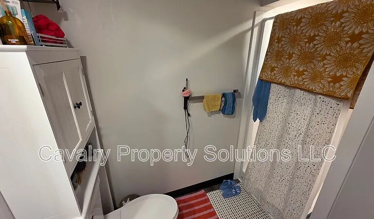 3947 E Calvary Rd #202 — Photo 4