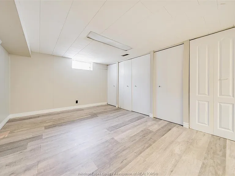 3264 Dominion Blvd — Photo 27