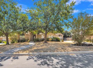 9222 Lisa Enrico, Helotes, TX 78023