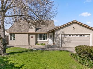 6231 Jasmine Ave, Newark, CA 94560