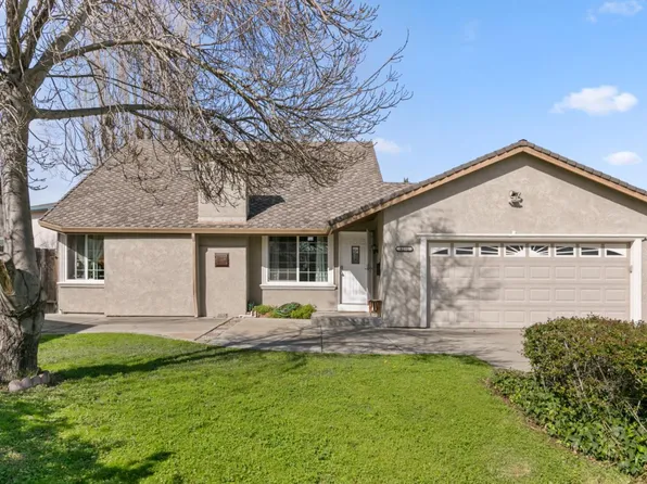 6231 Jasmine Ave, Newark, CA 94560