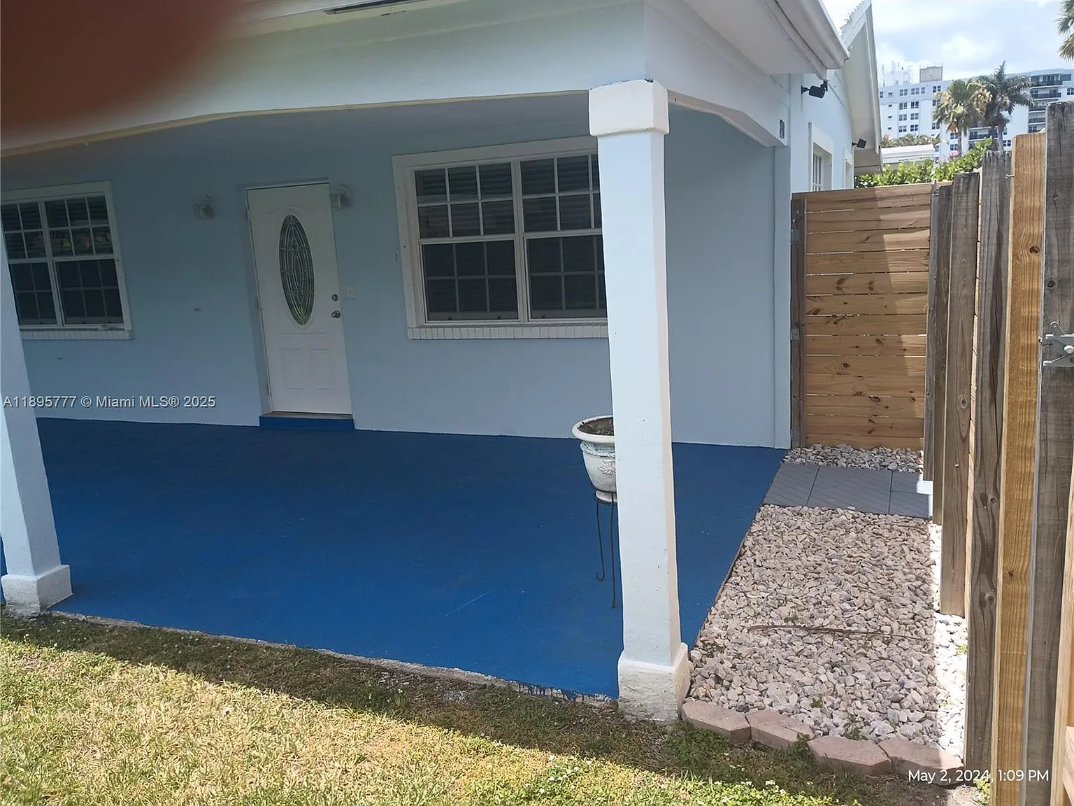 Silver Shores Sec Of Laud — Photo 3