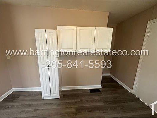 4th image of 8240 2nd Ave S