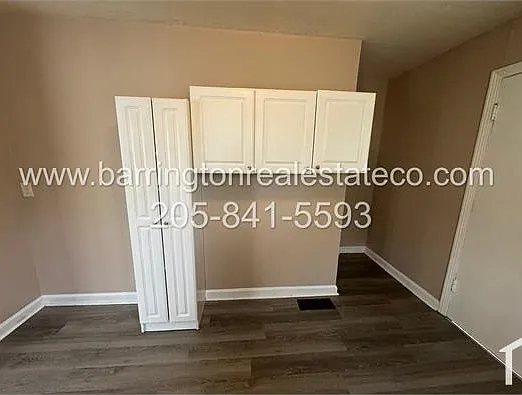 8240 2nd Ave S — Photo 4