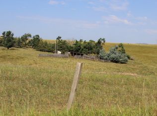 Unit 3a, Spearfish, SD 57783