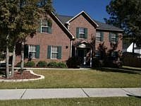 2nd image of 117 Jillian Cir