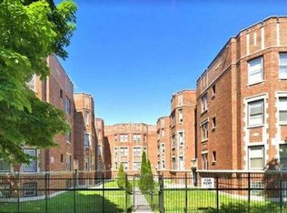 7526-36 S Colfax Ave, Chicago, IL 60649
