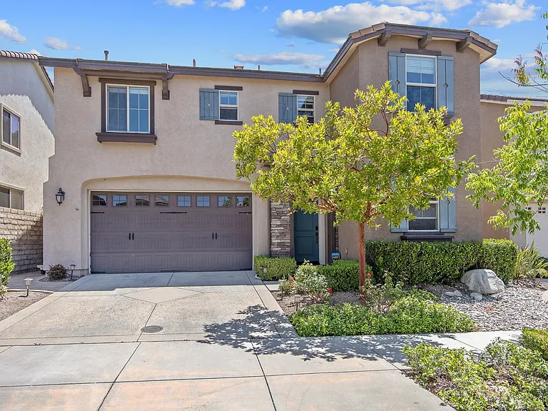 7092 Crimora Ave — Photo 2