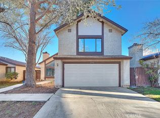 2940 E Avenue R #2-13, Palmdale, CA 93550