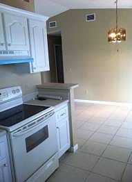 4th image of 1126 SW Coleman Ave