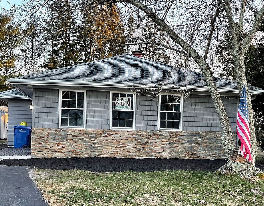 1st image of 2129 Yorktowne Blvd
