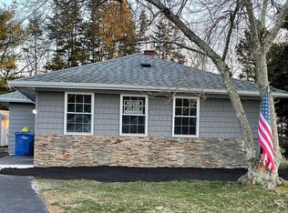 2129 Yorktowne Blvd, Toms River, NJ 08753