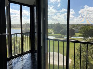 15201 Golf Club Rd, Weston, FL 33326