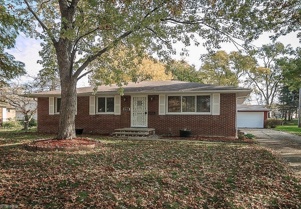 1st image of 5817 Sweet Birch Dr