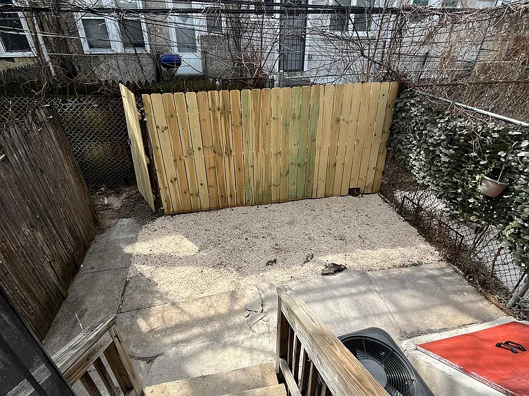 5852 Osage Ave — Photo 28