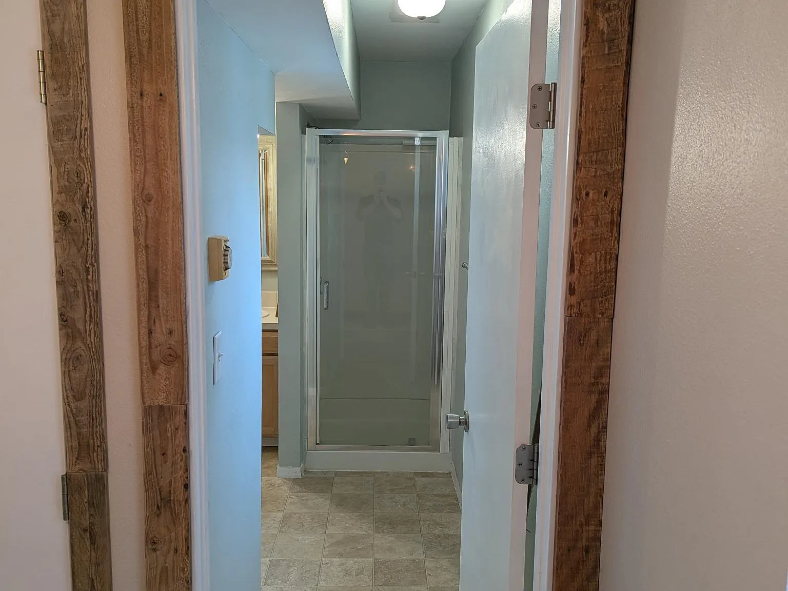 2 bed, 1000 sqft, $1,415 — Photo 1