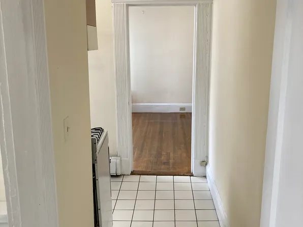 111 Peterborough St, Boston, MA
