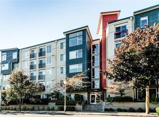 423 23rd Ave S #A214, Seattle, WA 98144