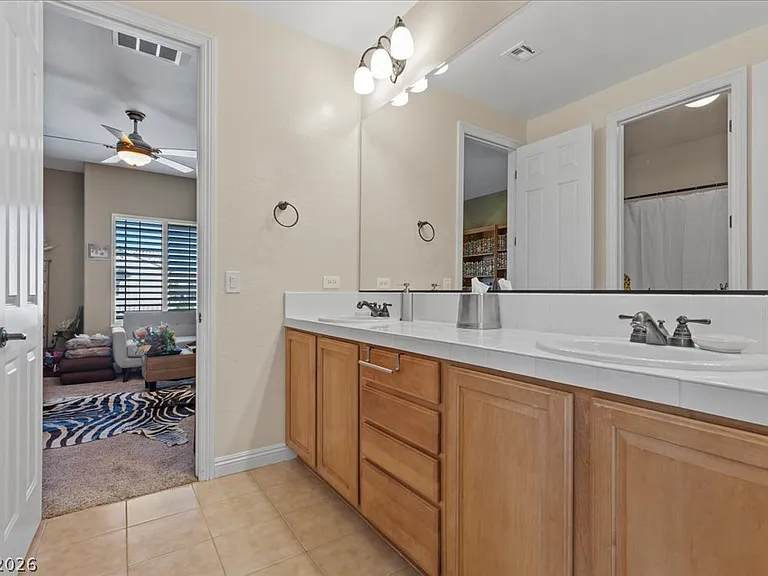 7418 Bugler Swan Way — Photo 13