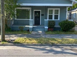 618 Wooster St #1, Wilmington, NC 28401